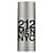 150 ml